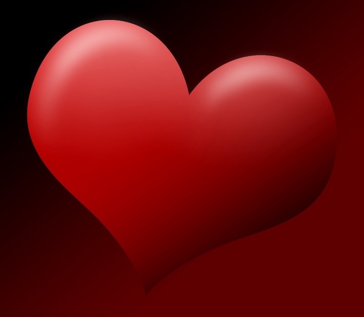 Liefde